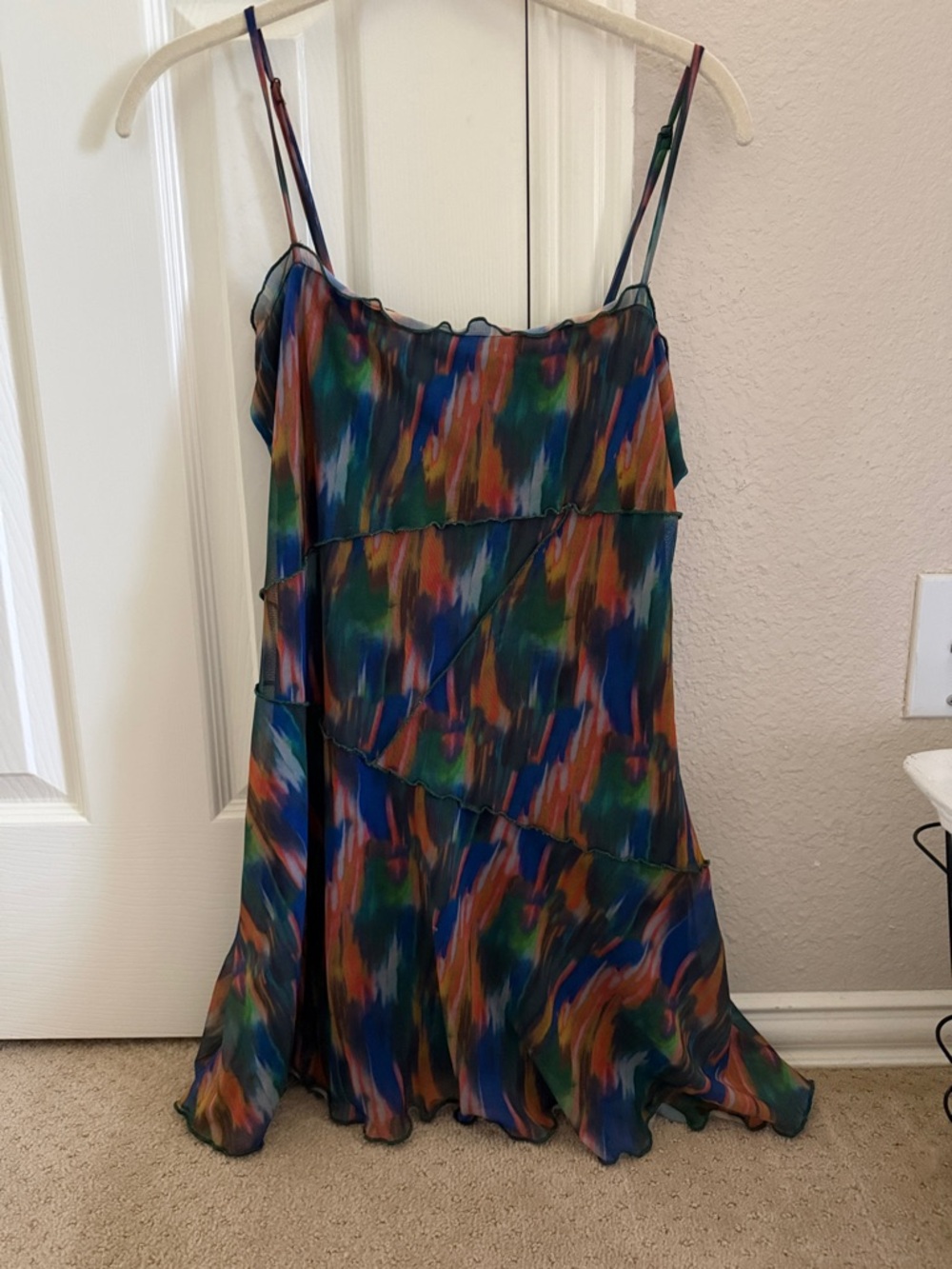 Urban Outfitters Dress